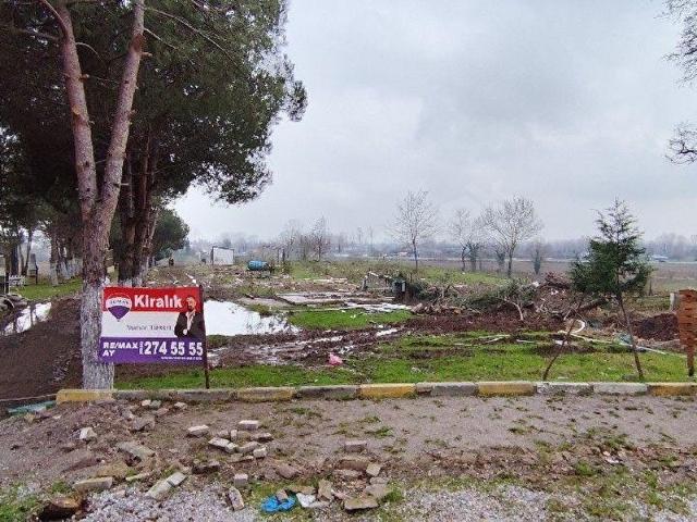 Adapazari, Sakarya içerisinde satılık Arsa