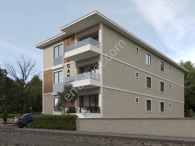 Adapazari, Sakarya içerisinde satılık mülk