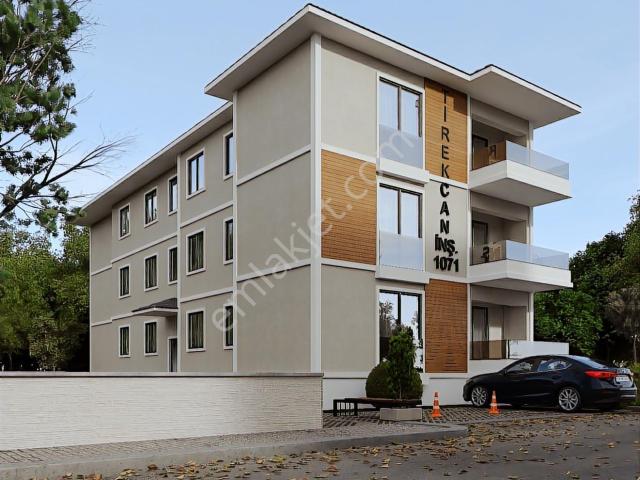 Adapazari, Sakarya içerisinde satılık mülk