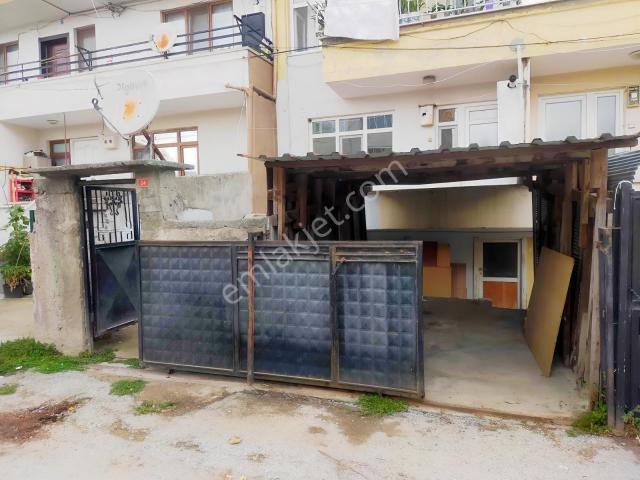 Adapazari, Sakarya içerisinde kiralık mülk