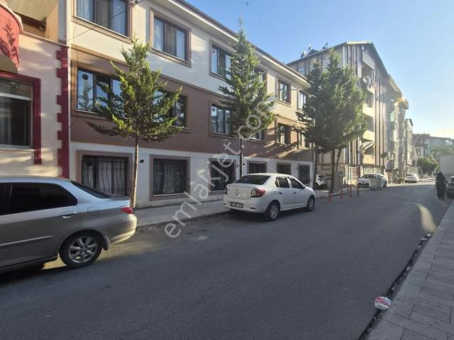 Adapazari, Sakarya içerisinde satılık mülk