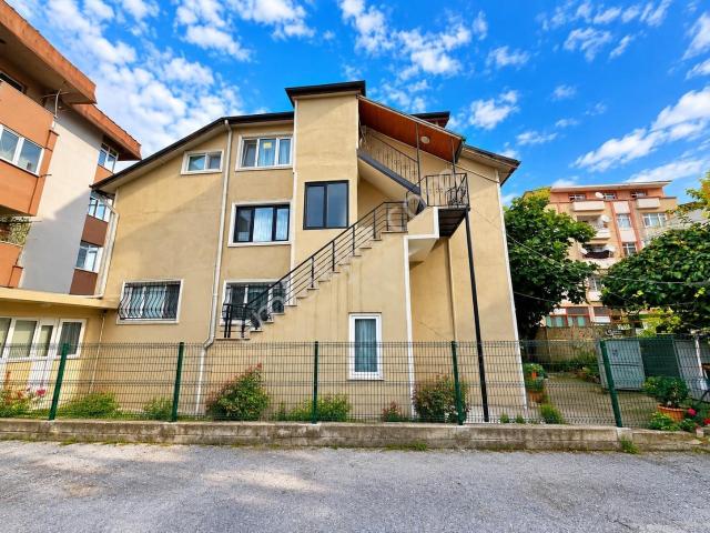 Sakarya, Adapazarı içerisinde kiralık Villa