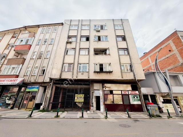 Adapazari, Sakarya içerisinde kiralık mülk