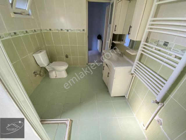 Adapazari, Sakarya içerisinde kiralık mülk