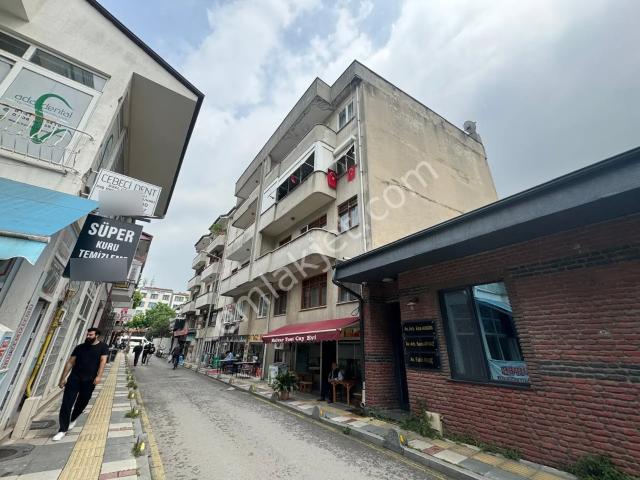 Adapazari, Sakarya içerisinde satılık mülk