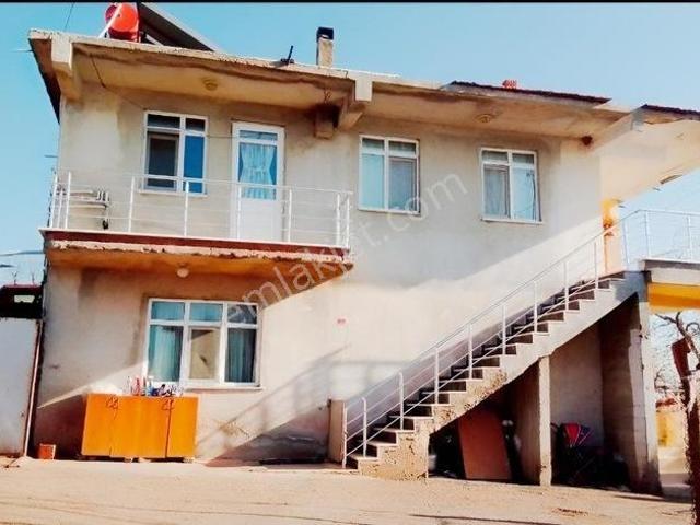 Bağlar, Adapazarı içerisinde satılık Villa