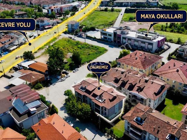 Adapazari, Sakarya içerisinde satılık mülk