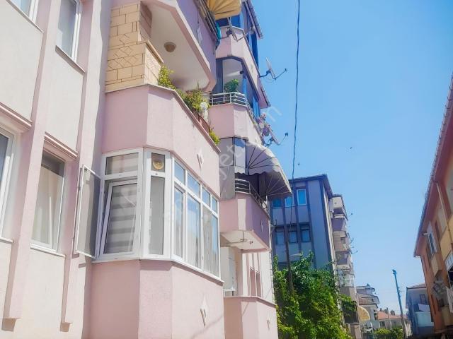 Dağdibi, Adapazarı içerisinde kiralık mülk