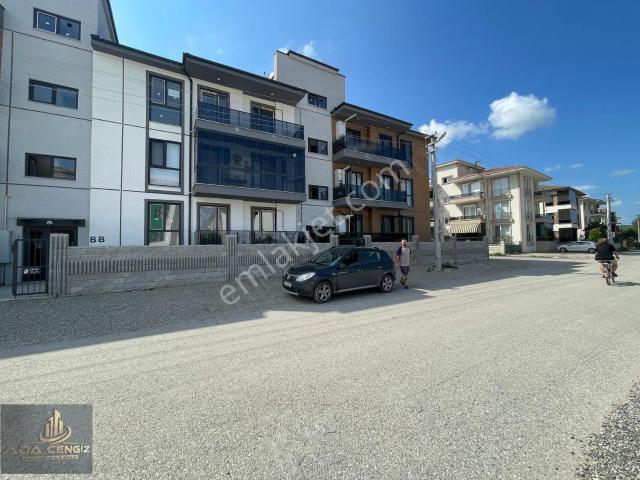 Adapazari, Sakarya içerisinde satılık mülk
