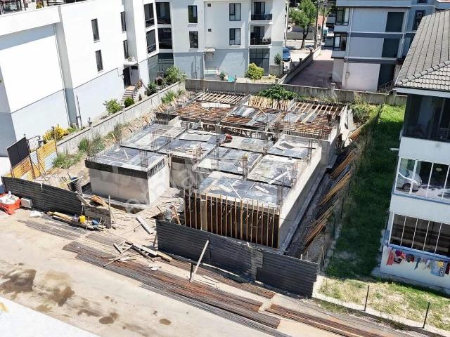 Adapazari, Sakarya içerisinde satılık mülk