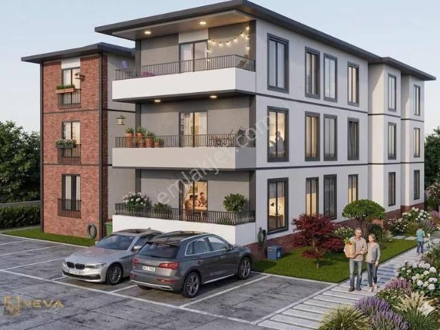 Adapazari, Sakarya içerisinde satılık mülk