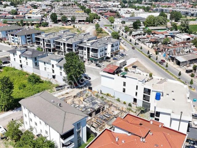 Adapazari, Sakarya içerisinde satılık mülk