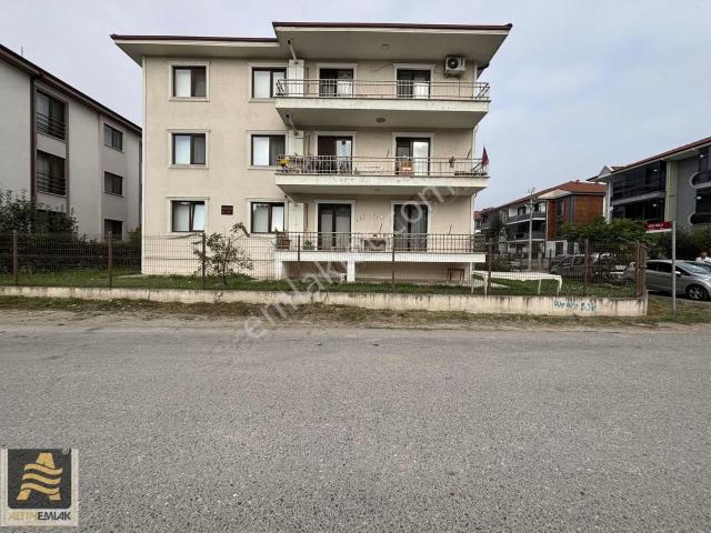 Adapazari, Sakarya içerisinde satılık mülk
