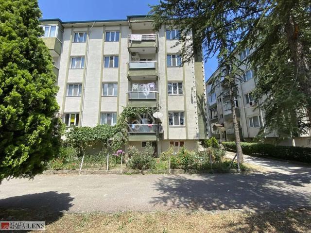Adapazari, Sakarya içerisinde kiralık mülk