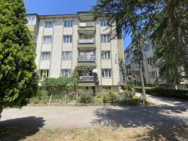 Adapazari, Sakarya içerisinde kiralık mülk