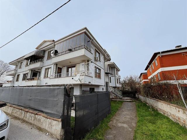 Adapazari, Sakarya içerisinde satılık mülk