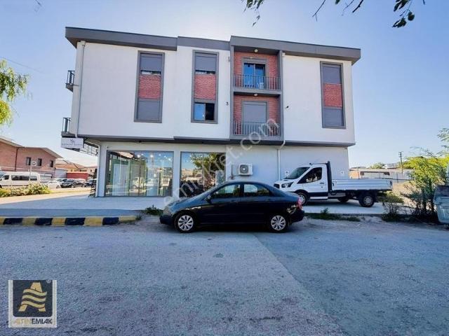 Adapazari, Sakarya içerisinde kiralık mülk
