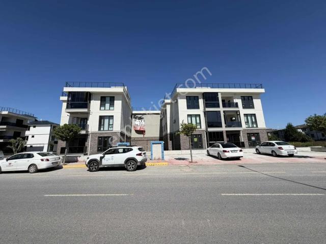 Adapazari, Sakarya içerisinde satılık mülk
