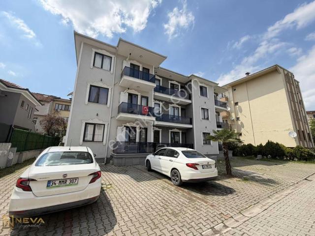 Adapazari, Sakarya içerisinde kiralık mülk