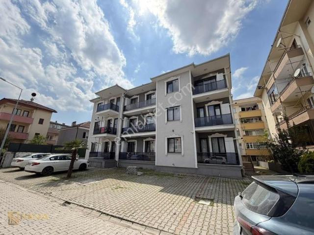 Sakarya, Adapazarı içerisinde kiralık mülk