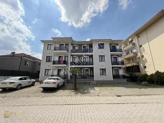 Sakarya, Adapazarı içerisinde kiralık mülk