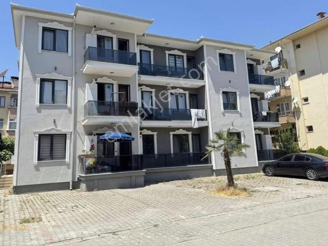 Adapazari, Sakarya içerisinde satılık mülk