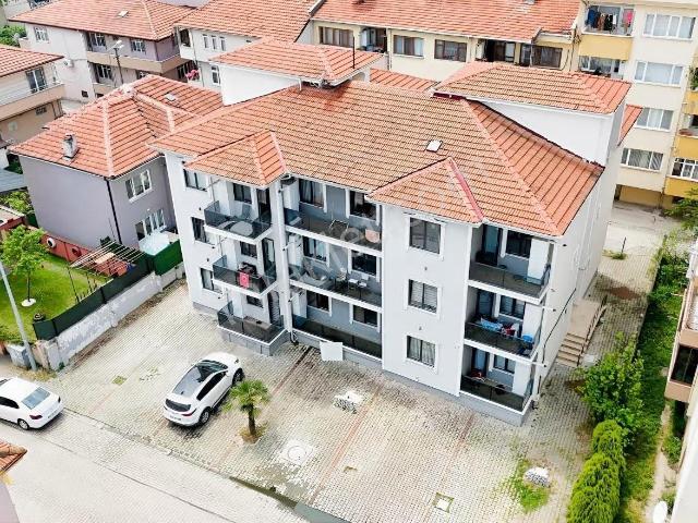 Adapazari, Sakarya içerisinde satılık mülk