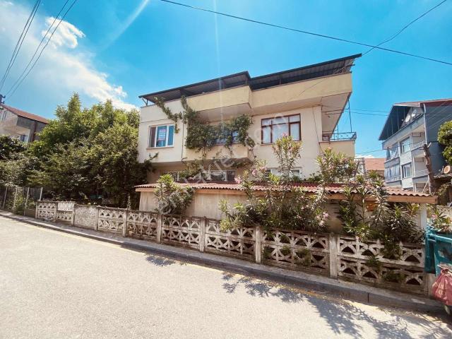 Adapazari, Sakarya içerisinde satılık Villa