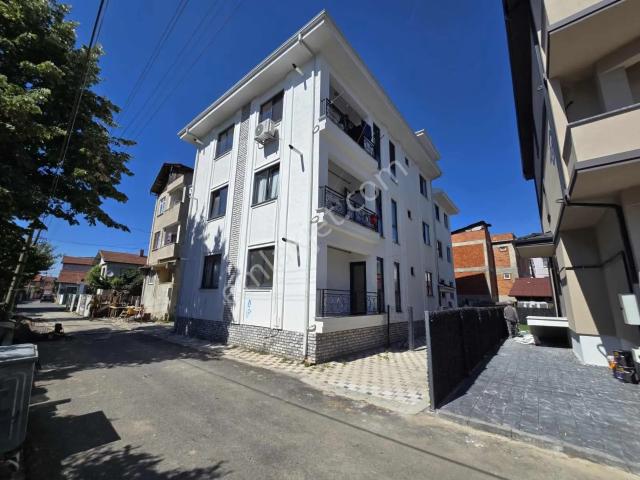 Adapazari, Sakarya içerisinde satılık mülk
