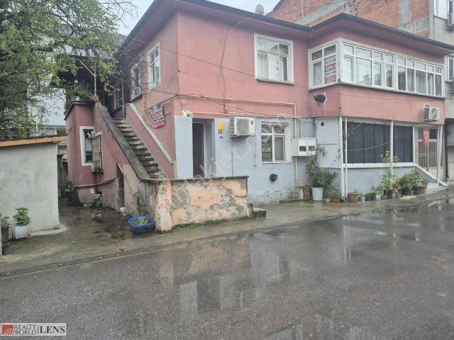 Adapazari, Sakarya içerisinde satılık mülk
