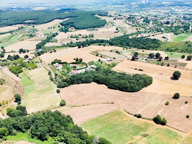 Adapazari, Sakarya içerisinde satılık Arsa