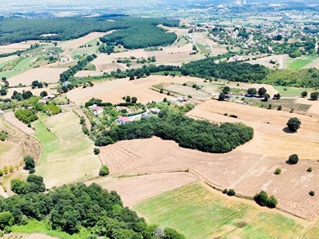 Adapazari, Sakarya içerisinde satılık Arsa