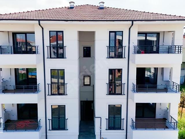 Adapazari, Sakarya içerisinde satılık mülk