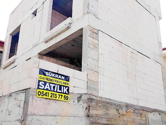 Adapazari, Sakarya içerisinde satılık Bina