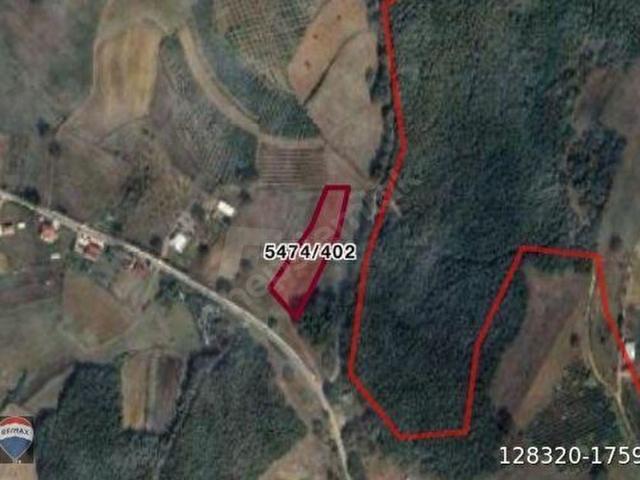 Adapazari, Sakarya içerisinde satılık Arsa
