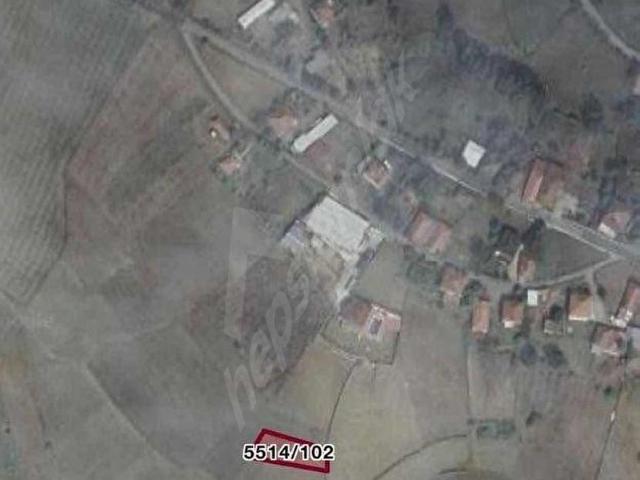 Adapazari, Sakarya içerisinde satılık Arsa
