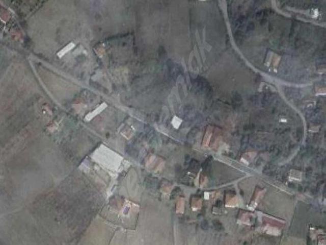 Adapazari, Sakarya içerisinde satılık Arsa