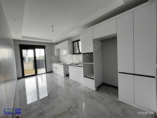 Adapazari, Sakarya içerisinde satılık Villa