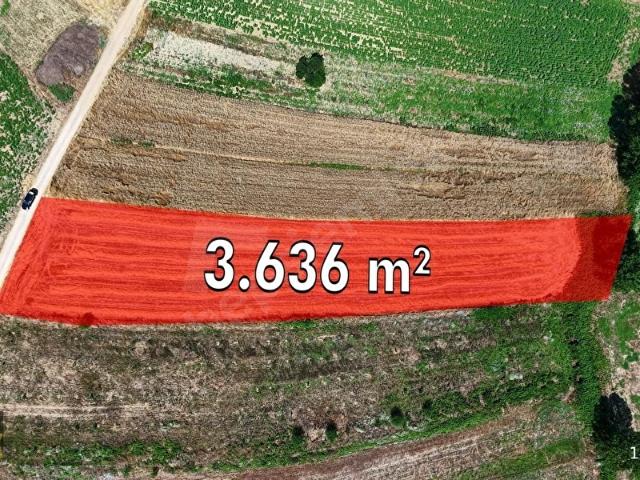 Adapazari, Sakarya içerisinde satılık Arsa