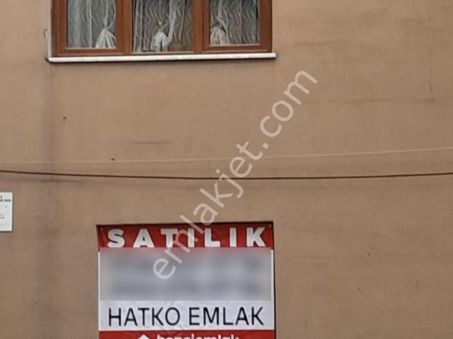 Adapazari, Sakarya içerisinde satılık mülk
