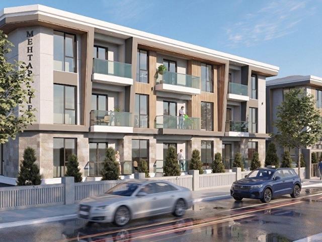 Adapazari, Sakarya içerisinde satılık mülk