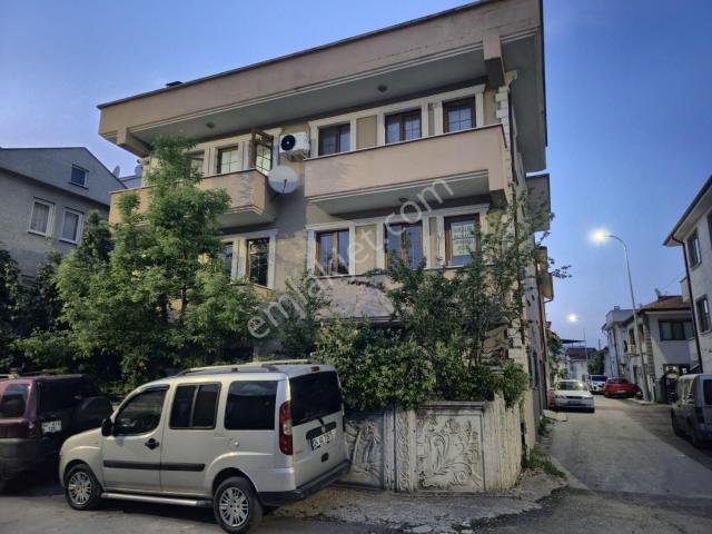 Adapazari, Sakarya içerisinde kiralık mülk