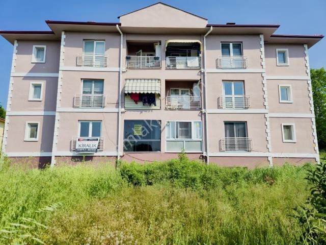 Adapazari, Sakarya içerisinde kiralık mülk
