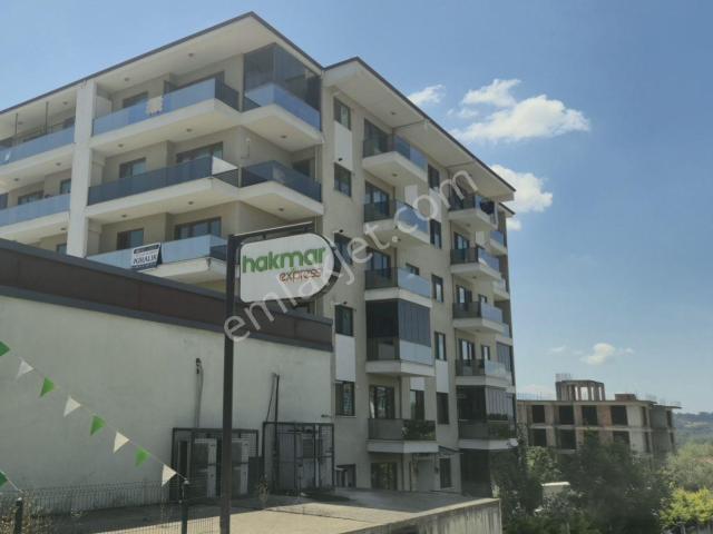 Adapazari, Sakarya içerisinde kiralık mülk