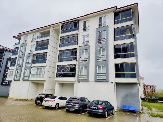 Korucuk Mahallesi, Adapazarı içerisinde kiralık mülk