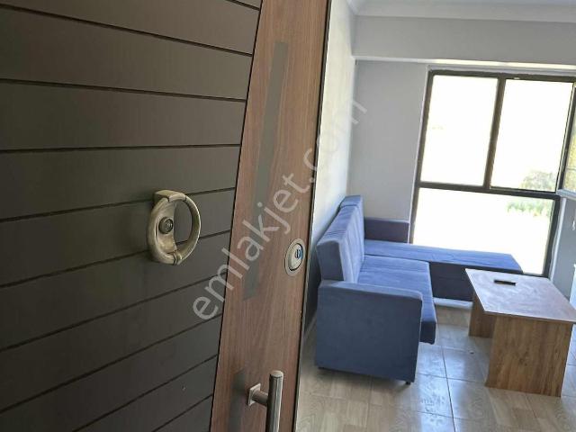 Düzce Merkez, Düzce içerisinde kiralık mülk