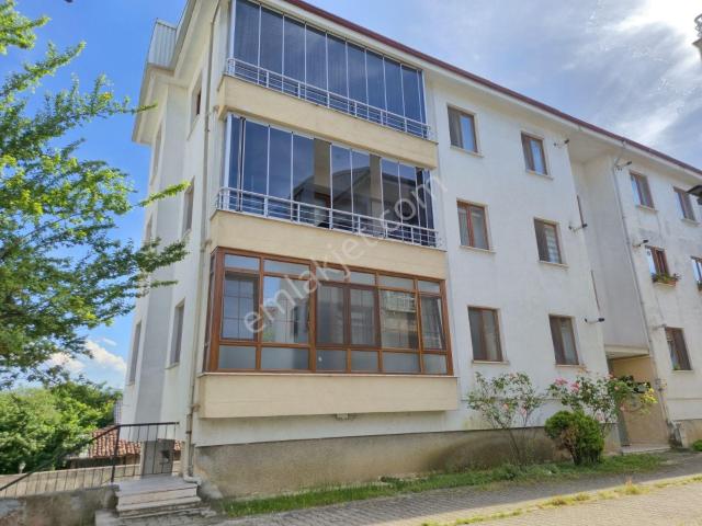 Düzce Merkez, Düzce içerisinde satılık mülk