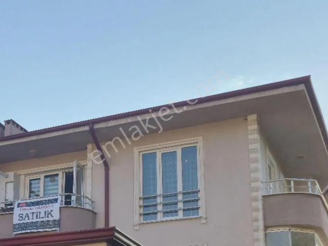 Geyve, Sakarya içerisinde satılık mülk
