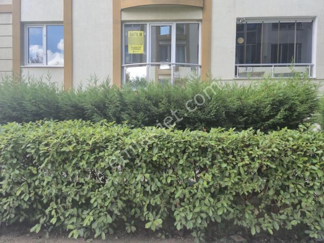Hendek, Sakarya içerisinde satılık mülk