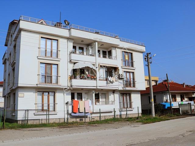 Düzce Merkez, Düzce içerisinde kiralık mülk
